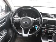 Kia Rio IV Нижний Новгород  - изображение 34