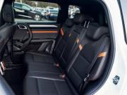 Haval Dargo I Екатеринбург  - изображение 44