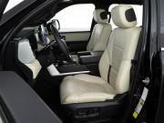 Toyota Tundra III Москва  - изображение 35