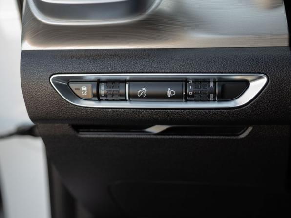Geely Coolray I с пробегом 2019 года, цена 1 570 000 рублей, 37852 км, внедорожник, Автокод Объявления