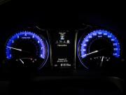 Toyota Camry VII (XV50) Рестайлинг 2 Москва  - изображение 40