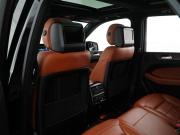 Mercedes-Benz GLE I (W166) Москва  - изображение 39