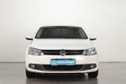 Volkswagen Jetta VI Рестайлинг Челябинск  - изображение 18