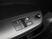 Suzuki Swift IV Казань  - изображение 37