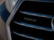 Audi Q7 II (4M) Москва  - изображение 55