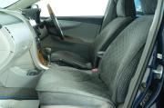 Toyota Corolla X (E140 E150) Рестайлинг Омск  - изображение 43