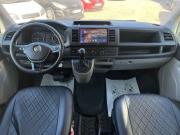 Volkswagen Caravelle T6 Краснодар  - изображение 41