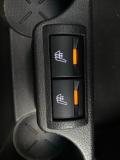 Lada (ВАЗ) Granta I Рестайлинг Великий Новгород  - изображение 29