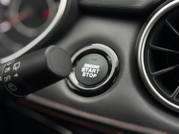 Dongfeng Fengon 500 с пробегом 2024 года, цена 1 460 000 рублей, 27387 км, внедорожник, Автокод Объявления