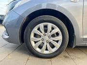 Hyundai Solaris II Стерлитамак  - изображение 31