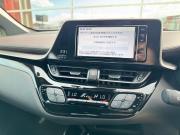 Toyota C-HR I Рестайлинг Владикавказ  - изображение 27