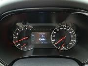 Changan CS35 Plus I Чебоксары  - изображение 38