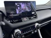 Toyota RAV4 V (XA50) Ростов-на-Дону  - изображение 31