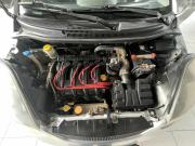 Chery IndiS (S18D) I Екатеринбург  - изображение 31