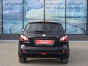 Nissan Qashqai I Рестайлинг Архангельск  - изображение 21