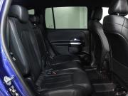 Mercedes-Benz GLB I (X247) Москва  - изображение 33