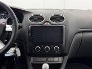 Ford Focus II Рестайлинг Воронеж  - изображение 24