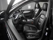 Chery Tiggo 7 Pro Max I Тюмень  - изображение 28