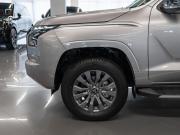 Mitsubishi L200 VI Москва  - изображение 31