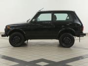 Lada (ВАЗ) Niva Legend I Иваново  - изображение 25