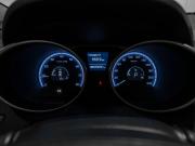 Hyundai ix35 I Москва  - изображение 35