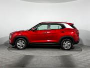 Hyundai Creta II Санкт-Петербург  - изображение 26