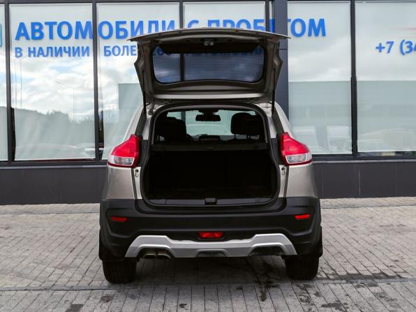 Lada (ВАЗ) XRAY I с пробегом 2019 года, цена 1 005 000 рублей, 110196 км, хэтчбек, Автокод Объявления