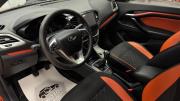 Lada (ВАЗ) Vesta I Липецк  - изображение 26