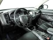 Mitsubishi Outlander III Рестайлинг 2 Санкт-Петербург  - изображение 32