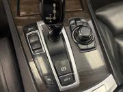 BMW 7 серии V (F01/F02/F04) Ростов-на-Дону  - изображение 28