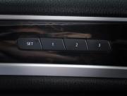 Volkswagen Touareg II Москва  - изображение 40