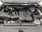 Toyota Land Cruiser Prado 150 Series Рестайлинг 3 Казань  - изображение 35