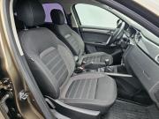 Renault Arkana I Ярославль  - изображение 42