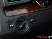 Volkswagen Passat B6 Москва  - изображение 41