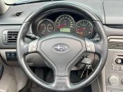 Subaru Forester II Рестайлинг Москва  - изображение 30