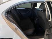 Volkswagen Jetta VI Рестайлинг Чебоксары  - изображение 55