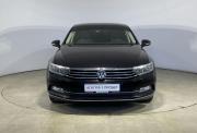 Volkswagen Passat B8 Саранск  - изображение 32