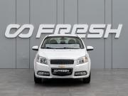 Chevrolet Nexia I Краснодар  - изображение 19