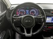 Kia Rio IV Москва  - изображение 53