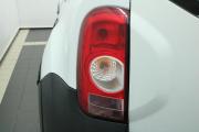 Renault Duster I Красноярск  - изображение 45
