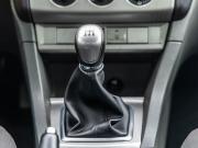 Ford Focus II Рестайлинг Волгоград  - изображение 46