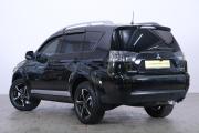 Mitsubishi Outlander II Омск  - изображение 24
