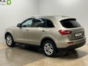 Zotye T600 Санкт-Петербург  - изображение 26
