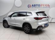 Chery Tiggo 8 I Рестайлинг Подольск  - изображение 32