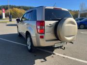 Suzuki Grand Vitara II Томск  - изображение 25