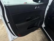 Kia Sportage IV Рестайлинг Санкт-Петербург  - изображение 40