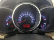 Kia Soul I Рестайлинг Санкт-Петербург  - изображение 32
