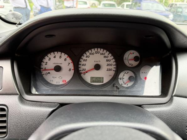 Mitsubishi Lancer IX Рестайлинг с пробегом 2007 года, цена 370 000 рублей, 167000 км, седан, Автокод Объявления
