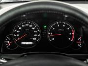 Toyota Land Cruiser Prado 120 Series Рестайлинг Иркутск  - изображение 35