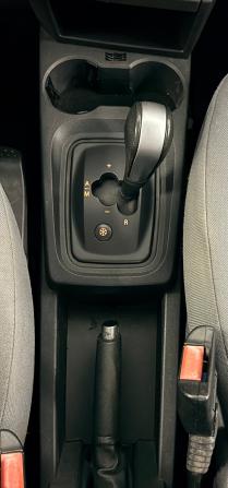 Opel Meriva A Рестайлинг с пробегом 2006 года, цена 330 000 рублей, 193480 км, минивэн, Автокод Объявления